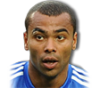 Ashley Cole 82