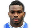 Joseph Yobo 84