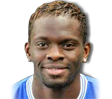 Louis Saha 80
