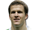 Gary Caldwell 76
