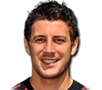 Daniele Bonera 79