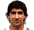Raúl 81