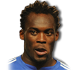 Michaël Essien 90