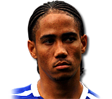 Steven Pienaar 71