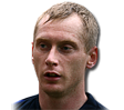 Tony Hibbert 74