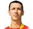 Yoann Poulard 66