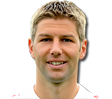 Thomas Hitzlsperger 80