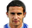 Tim Cahill 82