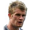Chris Brunt 70