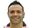 Fabrizio Miccoli 89