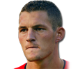 Jelle Van Damme 75