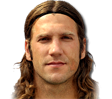 Torsten Frings 79