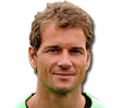 Jens Lehmann 81