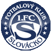 1. FC Slovácko