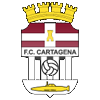 Fútbol Club Cartagena