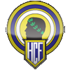 Hércules Club de Fútbol S.A.D.