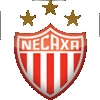 Necaxa