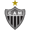 Atlético Mineiro