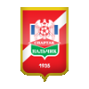 Spartak Nalchik