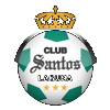 Santos Laguna