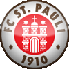 FC St. Pauli