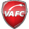 Valenciennes FC