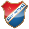Baník Ostrava