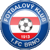 1. FC Brno