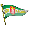 Lechia Gdańsk