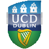 University College Dublin
