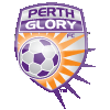 Perth Glory FC