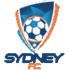 Sydney FC