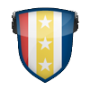 Presidente Prudente