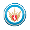 Novara