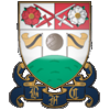 Barnet