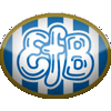 Esbjerg fB