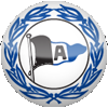 Arminia Bielefeld
