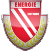 Energie Cottbus
