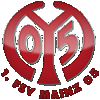 1. FSV Mainz 05