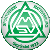 SV Mattersburg