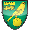 Norwich City