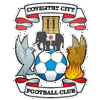 Coventry City