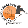 Stade Lavallois Mayenne FC