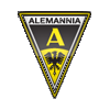 Alemannia Aachen