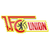 1. FC Union Berliln