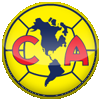 América