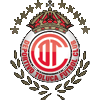 Toluca