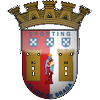 SC Braga