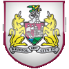 Bristol City