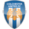 Colchester United